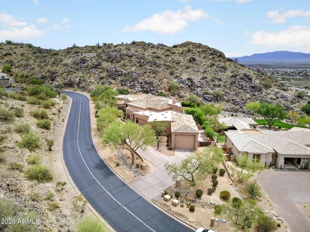 1625 E Desert Willow Dr #62, Phoenix, AZ 85048