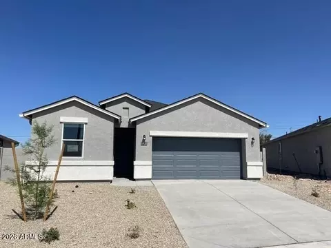 1431 S Vista Ave, Florence, AZ 85132