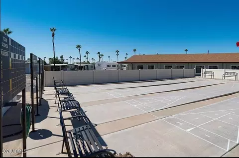 8421 E Apache Trl #18, Mesa, AZ 85207 photo 11