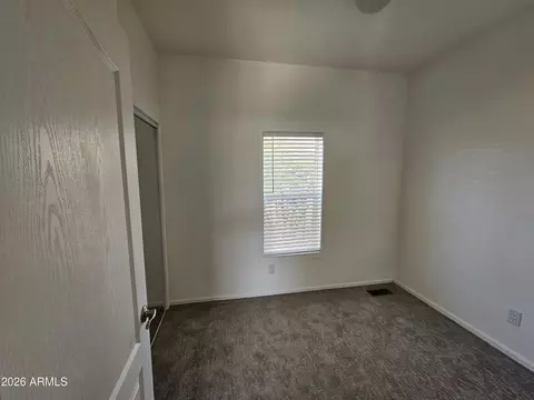 8421 E Apache Trl #18, Mesa, AZ 85207 photo 6