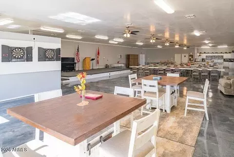 8421 E Apache Trl #18, Mesa, AZ 85207 photo 8