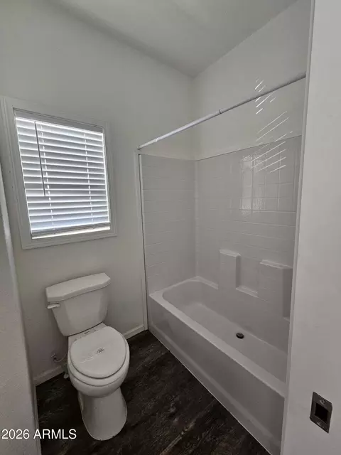8421 E Apache Trl #18, Mesa, AZ 85207 photo 7