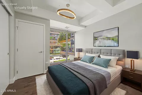 7127 E Rancho Vista Dr #3009, Scottsdale, AZ 85251