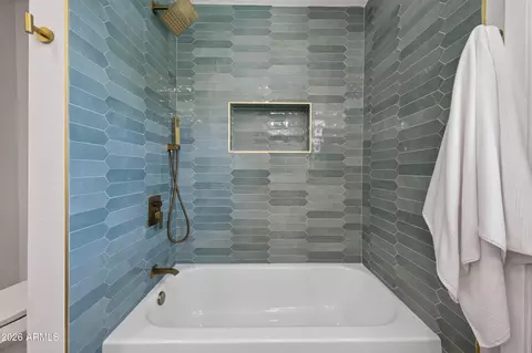 Bath - 1867 E Cornell Dr, Tempe, AZ 85283 photo 2 of 4