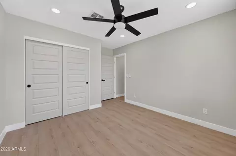 Other - 1867 E Cornell Dr, Tempe, AZ 85283 photo 5 of 12