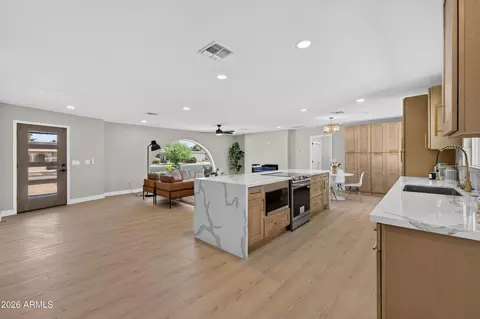 Other - 1867 E Cornell Dr, Tempe, AZ 85283 photo 1 of 12