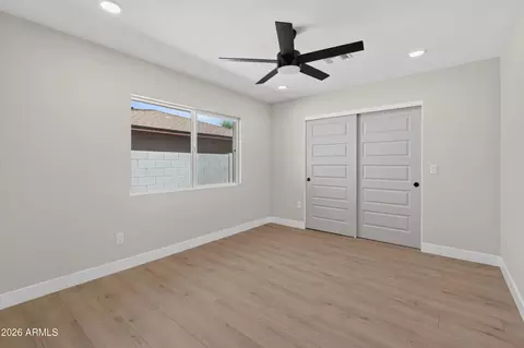 Other - 1867 E Cornell Dr, Tempe, AZ 85283 photo 8 of 12