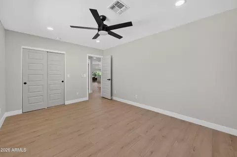 Other - 1867 E Cornell Dr, Tempe, AZ 85283 photo 7 of 12
