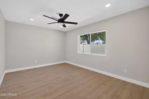 Other - 1867 E Cornell Dr, Tempe, AZ 85283 photo 6 of 12