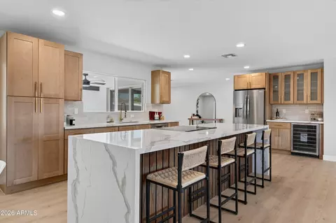 1867 E Cornell Dr, Tempe, AZ 85283