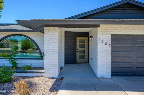 Other - 1867 E Cornell Dr, Tempe, AZ 85283 photo 12 of 12
