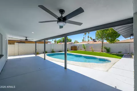 Other - 1867 E Cornell Dr, Tempe, AZ 85283 photo 11 of 12