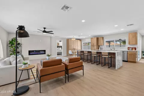 Other - 1867 E Cornell Dr, Tempe, AZ 85283 photo 2 of 12