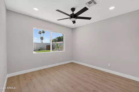 Bedroom - 1867 E Cornell Dr, Tempe, AZ 85283 photo 3 of 3