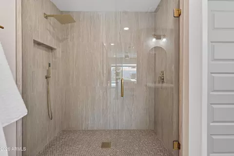 Bath - 1867 E Cornell Dr, Tempe, AZ 85283 photo 1 of 4