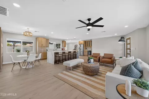 Living - 1867 E Cornell Dr, Tempe, AZ 85283 photo 1 of 4