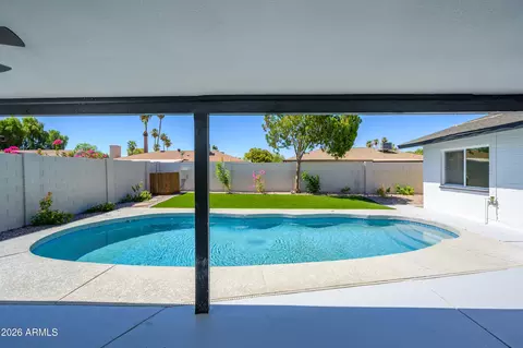 Other - 1867 E Cornell Dr, Tempe, AZ 85283 photo 10 of 12