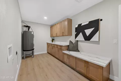 Other - 1867 E Cornell Dr, Tempe, AZ 85283 photo 9 of 12