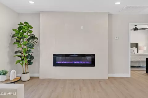 Other - 1867 E Cornell Dr, Tempe, AZ 85283 photo 3 of 12