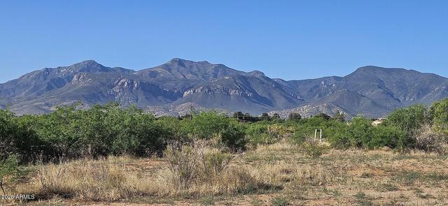 13 Ac Lot A Calle Mercancia -- #B, Sierra Vista, AZ 85635