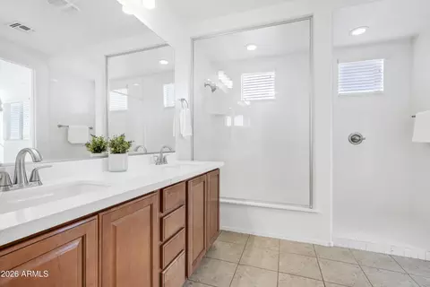 3421 E Plum St, Gilbert, AZ 85298 photo 18