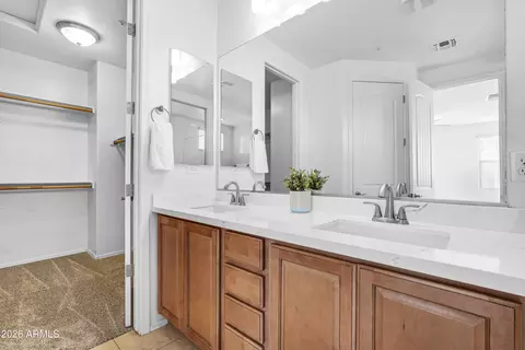 3421 E Plum St, Gilbert, AZ 85298 photo 19