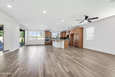 3421 E Plum St, Gilbert, AZ 85298 photo 11