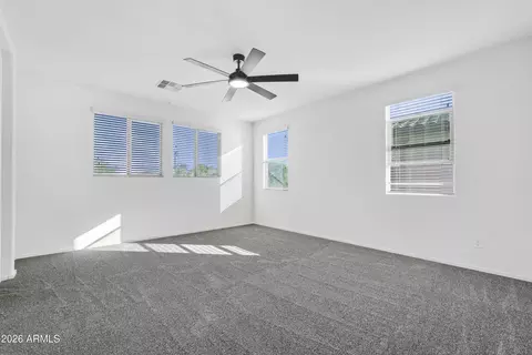 3421 E Plum St, Gilbert, AZ 85298 photo 17