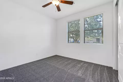3421 E Plum St, Gilbert, AZ 85298 photo 14