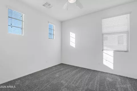 3421 E Plum St, Gilbert, AZ 85298 photo 21