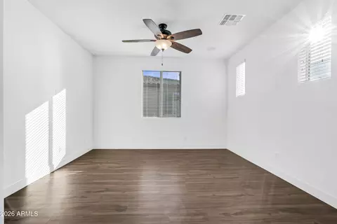 3421 E Plum St, Gilbert, AZ 85298 photo 16