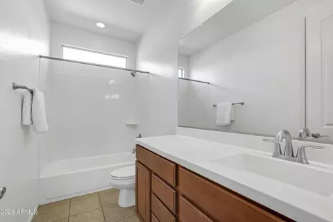 3421 E Plum St, Gilbert, AZ 85298 photo 22