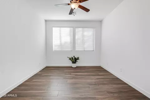 3421 E Plum St, Gilbert, AZ 85298 photo 13