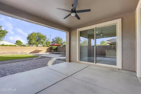 3421 E Plum St, Gilbert, AZ 85298 photo 10