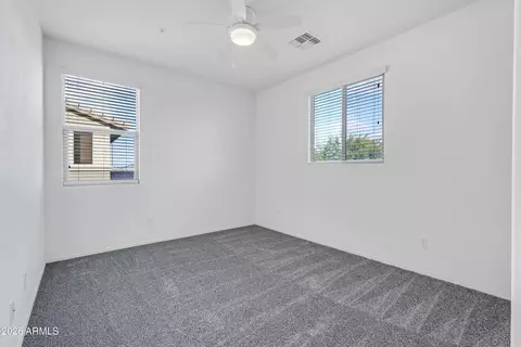 3421 E Plum St, Gilbert, AZ 85298 photo 23
