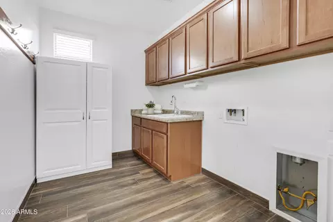 3421 E Plum St, Gilbert, AZ 85298 photo 12