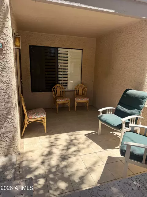14300 W Bell Rd #108, Surprise, AZ 85374