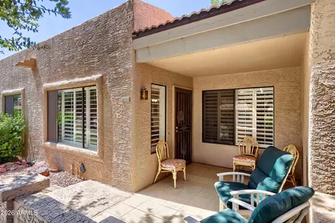 14300 W Bell Rd #108, Surprise, AZ 85374