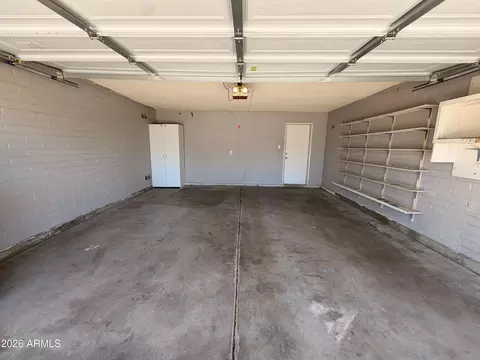 Other - 1116 E Redfield Rd, Tempe, AZ 85283 photo 4 of 4