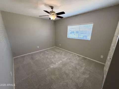 Bedroom - 1116 E Redfield Rd, Tempe, AZ 85283 photo 7 of 8