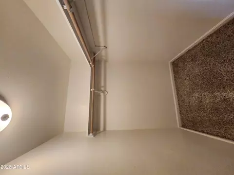 Other - 1116 E Redfield Rd, Tempe, AZ 85283 photo 2 of 3