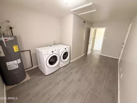 Other - 1116 E Redfield Rd, Tempe, AZ 85283 photo 3 of 3