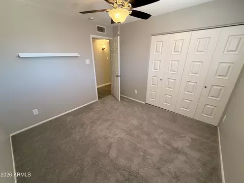 Bedroom - 1116 E Redfield Rd, Tempe, AZ 85283 photo 6 of 8