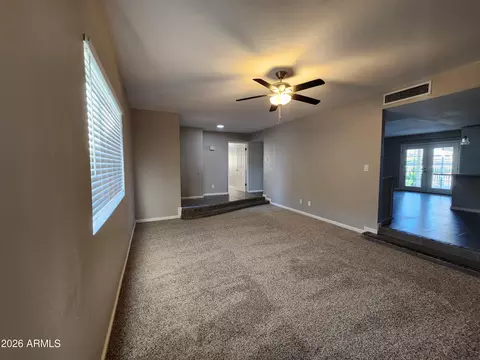 Living - 1116 E Redfield Rd, Tempe, AZ 85283 photo 3 of 7
