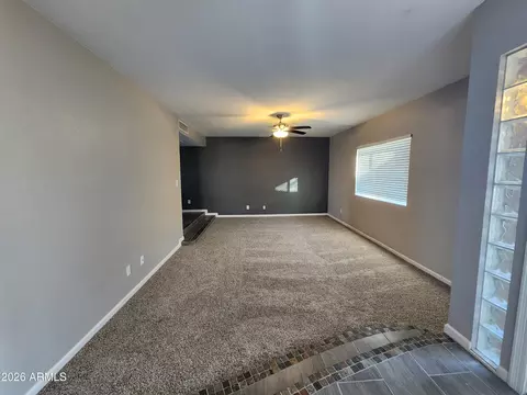 Living - 1116 E Redfield Rd, Tempe, AZ 85283 photo 1 of 7