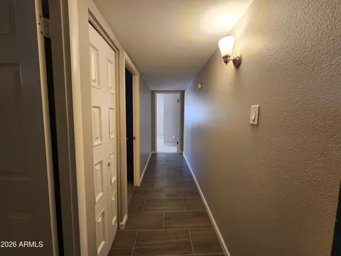 Entry Way - 1116 E Redfield Rd, Tempe, AZ 85283 photo 1 of 2