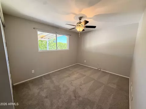 Bedroom - 1116 E Redfield Rd, Tempe, AZ 85283 photo 4 of 8