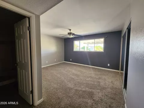 Bedroom - 1116 E Redfield Rd, Tempe, AZ 85283 photo 1 of 8
