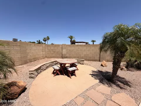Exterior - 1116 E Redfield Rd, Tempe, AZ 85283 photo 4 of 7