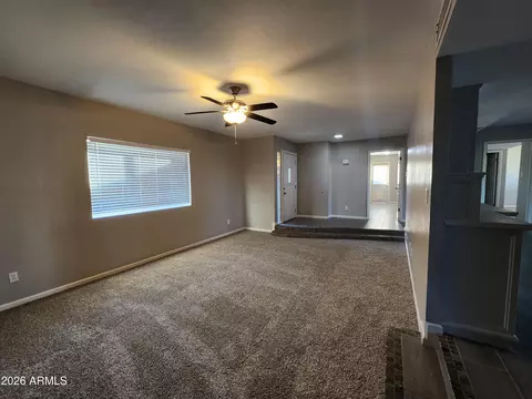 Living - 1116 E Redfield Rd, Tempe, AZ 85283 photo 2 of 7